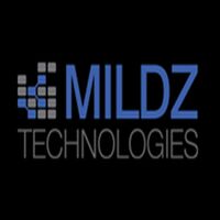 Mildz technologies pvt ltd. logo