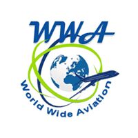World Wide Aviation LLP Company Logo