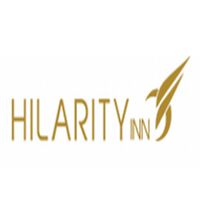 hilarityinn Company Logo