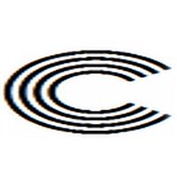 Chalanas Company Logo