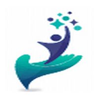 TalentPerfect HR Solutions Company Logo