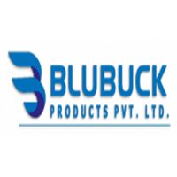 Blubuck Products Ltd Company Logo