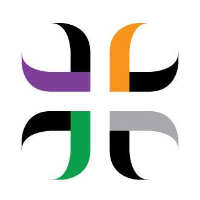 LuminoGuru Pvt. Ltd. logo