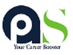 AM Placement Service logo