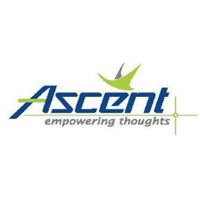 Ascent CAD SErvices Pvt LTd Company Logo