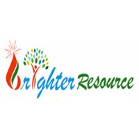 Brighter Resource Company Logo