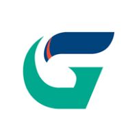 GITI Company Logo
