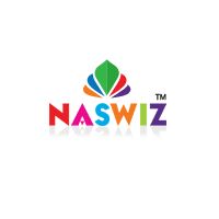 Naswiz Retails Pvt. Ltd. Company Logo