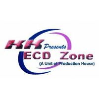 KK  ECD Zon (Production & Event Management) Company Logo