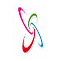 RIDHIMA ENTERPRISE Company Logo