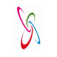 Ridhima Enterprise logo
