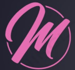 MResource Technologies logo