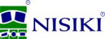 Nisiki India Pvt. Ltd. logo