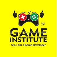 Game Istitute Company Logo