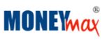 Moneymax Fingrow Pvt Limited logo