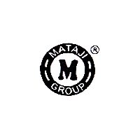 Mataji Dyeing Mills Pvt. Ltd. Company Logo