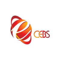 CEBS Worldwide Company Logo