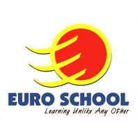 EURO  SCHOOL Company Logo