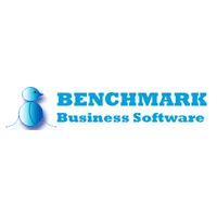 Benchmark Software Solutions Company Logo