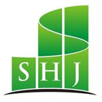 Saral Healthcare Job logo
