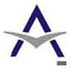 Aviation Connect logo