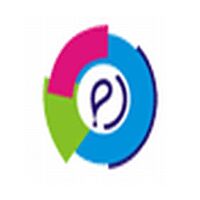 PHR MOTOR OILS - India''s No.1 Lubricant Company Company Logo