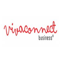 Vivaconnect Pvt Ltd Company Logo