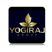YOGIRAJ GROUPS Company Logo