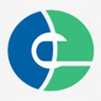 EmployEase Tech Company Logo