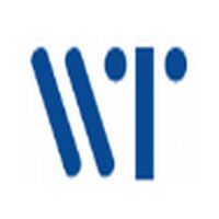 Walkwel Technology Pvt. Ltd. Company Logo