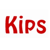 KIPS LEARNING SOLUTIONS PVT. LTD. Company Logo