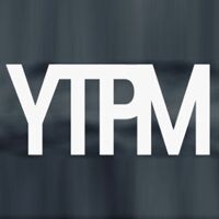 YTPM Digital Ventures LLP Company Logo