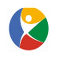Hindustan Wellness Company Logo