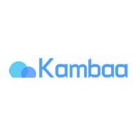 Kambaa Incorporation Company Logo