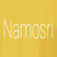 Namosri Ventures Private Limited Company Logo