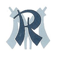 R.M. Consultancy Company Logo