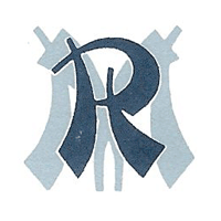 R.M.Consultancy,Delhi logo