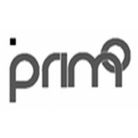 Primo Business Solution Company Logo