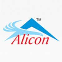Alicon Petroleum& Rubber products pvt ltd Company Logo