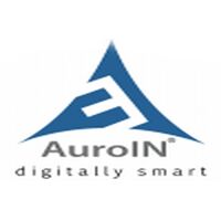 Auroin India ltd Company Logo