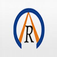 Arc solutions Company Logo