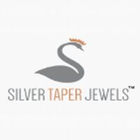 Silver Taper Jewels LLP. Company Logo