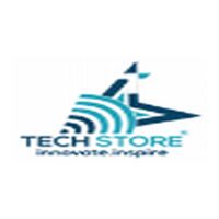 Tech Store Solutions Pvt.Ltd. Company Logo