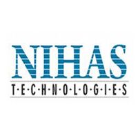 Nihas Technologies Company Logo