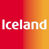 ICELAND FOOD LIMITED Company Logo