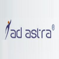 Adastra Consultants Company Logo