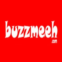 Buzzmeeh.com Company Logo