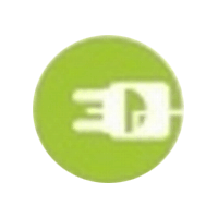 Eashan Power Appliances Private Limited logo