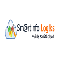 Smartinfologiks logo