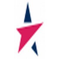 ProfessionStar Company Logo